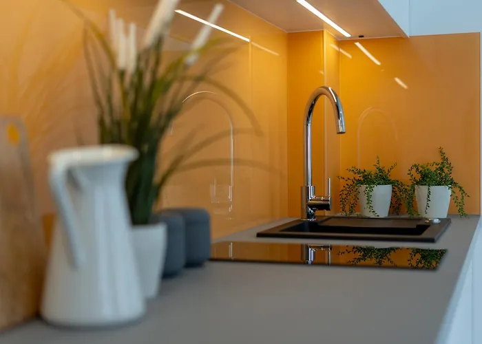 Przytulny Prestige Kawalerka W Centrum Lodzi Nowy * Łódź