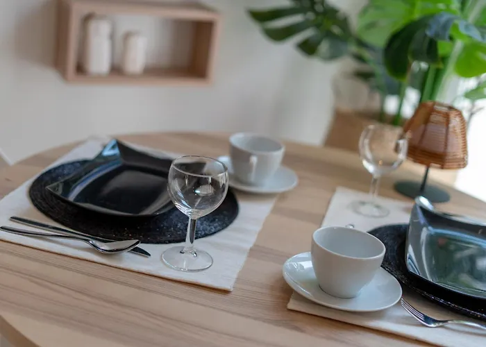 Przytulny Prestige Kawalerka W Centrum Lodzi Nowy Łódź